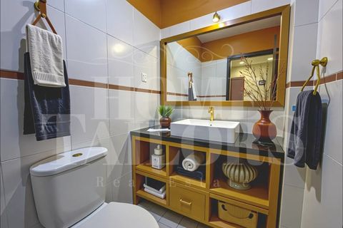 Byhus i Corroios, Setubal, Corroios - € 583.825 | Ref: HT_82001 - foto 24