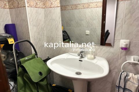 Rækkehus i Ontinyent, Valencia, Ontinyent - € 120.000 | Ref: 09618 - foto 18