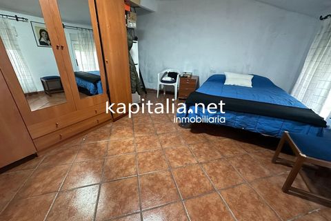 Rækkehus i Ontinyent, Valencia, Ontinyent - € 120.000 | Ref: 09618 - foto 21