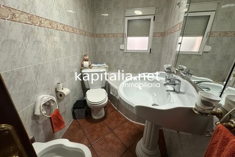 Rækkehus i Ontinyent, Valencia, Ontinyent - € 120.000 | Ref: 09618 - foto 20