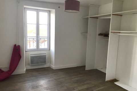 Lejlighed i Riberac, Dordogne, Riberac - € 99.750 | Ref: 41 - foto 4
