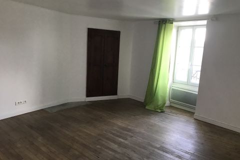 Lejlighed i Riberac, Dordogne, Riberac - € 99.750 | Ref: 41 - foto 6