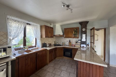 Villa i Ponteyraud, Dordogne, Ponteyraud - € 199.900 | Ref: 23166 - foto 5