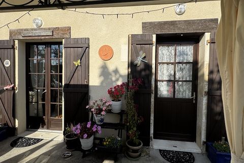 Villa i Ponteyraud, Dordogne, Ponteyraud - € 199.900 | Ref: 23166 - foto 9
