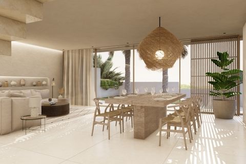 Villa i Ibiza, Ibiza, Ibiza - € 3.500.000 | Ref: HH-15020809 - foto 1