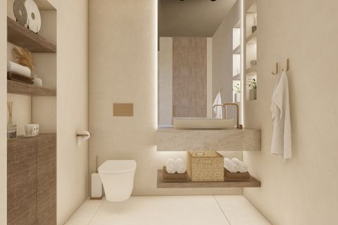 Villa i Ibiza, Ibiza, Ibiza - € 3.500.000 | Ref: HH-15020809 - foto 7