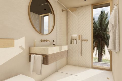 Villa i Ibiza, Ibiza, Ibiza - € 3.500.000 | Ref: HH-15020809 - foto 8