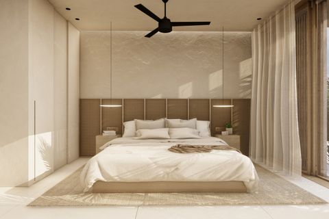 Villa i Ibiza, Ibiza, Ibiza - € 3.500.000 | Ref: HH-15020809 - foto 9