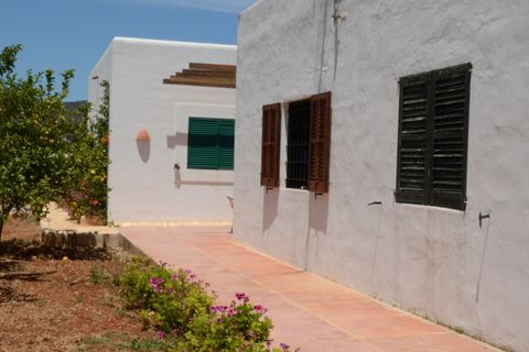 Villa i Can Tomas, Ibiza, Can Tomas - € 1.600.000 | Ref: HH-14493744 - foto 7