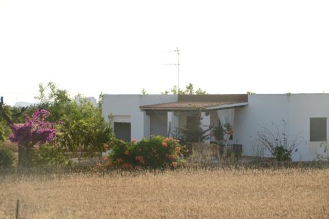 Villa i Can Tomas, Ibiza, Can Tomas - € 1.600.000 | Ref: HH-14493744 - foto 8