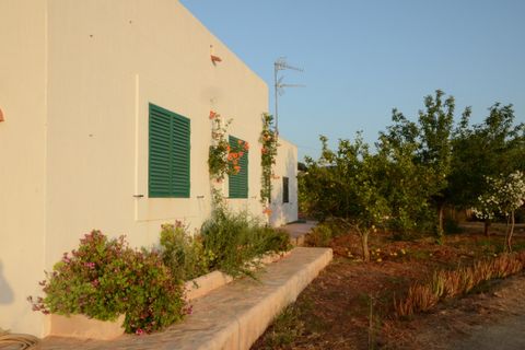 Villa i Can Tomas, Ibiza, Can Tomas - € 1.600.000 | Ref: HH-14493744 - foto 9
