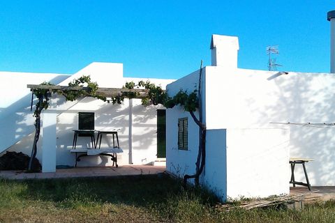 Villa i Can Tomas, Ibiza, Can Tomas - € 1.600.000 | Ref: HH-14493744 - foto 10