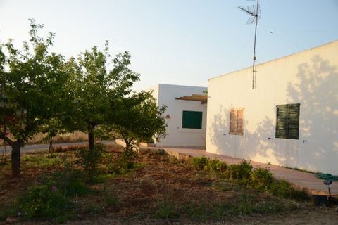 Villa i Can Tomas, Ibiza, Can Tomas - € 1.600.000 | Ref: HH-14493744 - foto 12