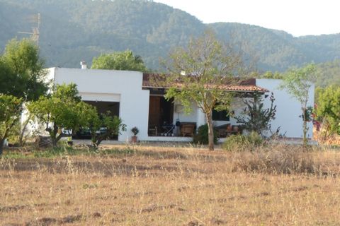 Villa i Can Tomas, Ibiza, Can Tomas - € 1.600.000 | Ref: HH-14493744 - foto 14