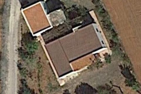 Villa i Can Tomas, Ibiza, Can Tomas - € 1.600.000 | Ref: HH-14493744 - foto 15