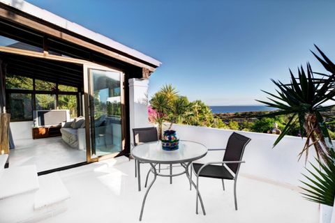 Villa a Cap Martinet, Ibiza, Cap Martinet - € 6.000.000 | Ref: HH-14043025 - foto 7