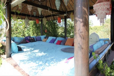 Villa a Cap Martinet, Ibiza, Cap Martinet - € 6.000.000 | Ref: HH-14043025 - foto 8