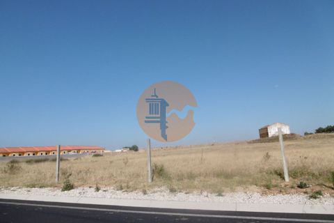 Terra a Algoz, Faro, Algoz - € 4.500.000 | Ref: SU-CS-LOT_32969 - foto 2