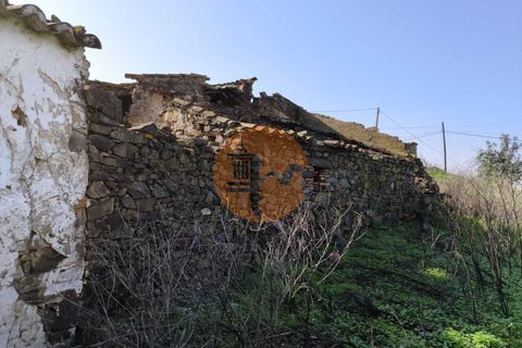 Villa i Castro Marim, Faro, Castro Marim - € 57.000 | Ref: SU-CS-MOR-92693 - foto 1