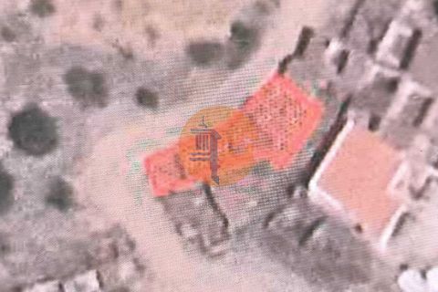 Villa i Castro Marim, Faro, Castro Marim - € 57.000 | Ref: SU-CS-MOR-92693 - foto 2