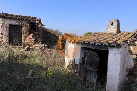 Villa i Castro Marim, Faro, Castro Marim - € 57.000 | Ref: SU-CS-MOR-92693 - foto 5