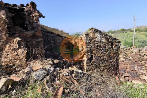 Villa i Castro Marim, Faro, Castro Marim - € 57.000 | Ref: SU-CS-MOR-92693 - foto 7