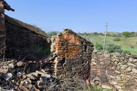 Villa i Castro Marim, Faro, Castro Marim - € 57.000 | Ref: SU-CS-MOR-92693 - foto 8