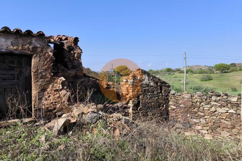 Villa i Castro Marim, Faro, Castro Marim - € 57.000 | Ref: SU-CS-MOR-92693 - foto 9