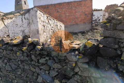 Villa i Castro Marim, Faro, Castro Marim - € 57.000 | Ref: SU-CS-MOR-92693 - foto 10