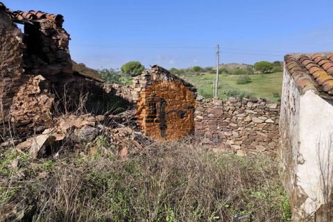 Villa i Castro Marim, Faro, Castro Marim - € 57.000 | Ref: SU-CS-MOR-92693 - foto 12