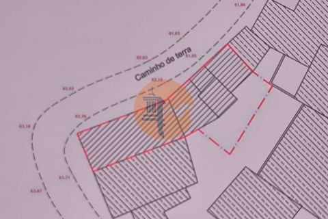 Villa i Castro Marim, Faro, Castro Marim - € 57.000 | Ref: SU-CS-MOR-92693 - foto 13