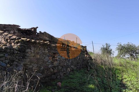 Villa i Castro Marim, Faro, Castro Marim - € 57.000 | Ref: SU-CS-MOR-92693 - foto 17