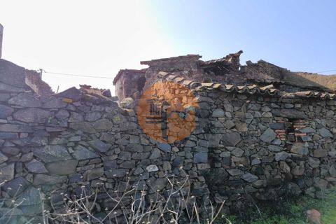 Villa i Castro Marim, Faro, Castro Marim - € 57.000 | Ref: SU-CS-MOR-92693 - foto 18