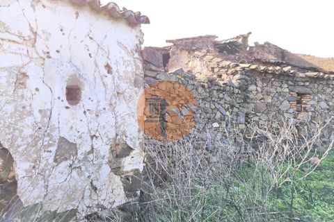 Villa i Castro Marim, Faro, Castro Marim - € 57.000 | Ref: SU-CS-MOR-92693 - foto 19