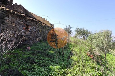 Villa i Castro Marim, Faro, Castro Marim - € 57.000 | Ref: SU-CS-MOR-92693 - foto 20