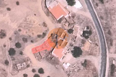 Villa i Castro Marim, Faro, Castro Marim - € 57.000 | Ref: SU-CS-MOR-92693 - foto 23