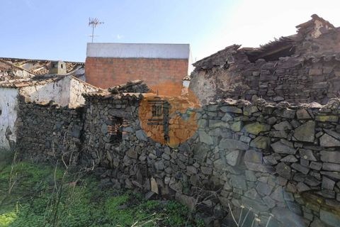 Villa i Castro Marim, Faro, Castro Marim - € 57.000 | Ref: SU-CS-MOR-92693 - foto 24