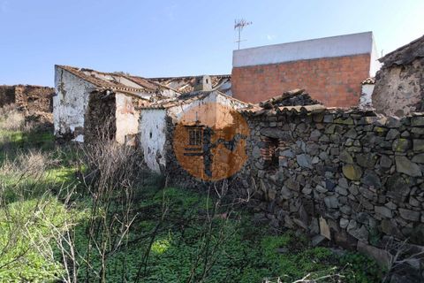 Villa i Castro Marim, Faro, Castro Marim - € 57.000 | Ref: SU-CS-MOR-92693 - foto 25