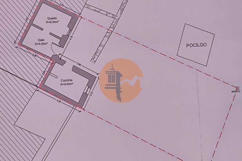 Villa i Castro Marim, Faro, Castro Marim - € 57.500 | Ref: SU-CS-MOR-92692 - foto 3