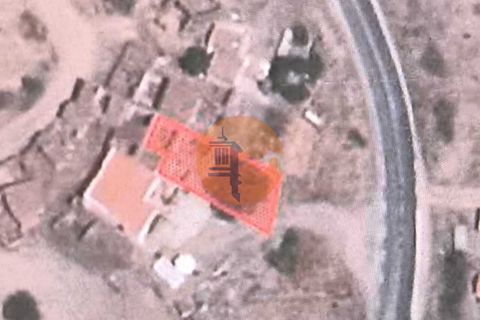 Villa i Castro Marim, Faro, Castro Marim - € 57.500 | Ref: SU-CS-MOR-92692 - foto 4