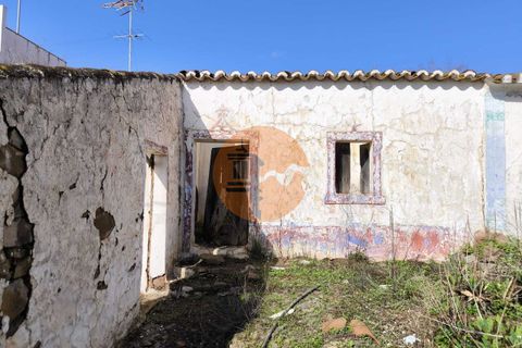 Villa i Castro Marim, Faro, Castro Marim - € 57.500 | Ref: SU-CS-MOR-92692 - foto 5
