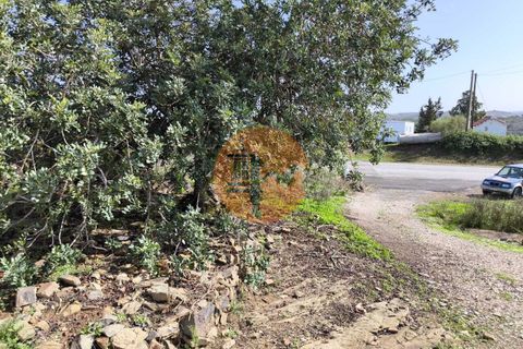 Villa i Castro Marim, Faro, Castro Marim - € 57.500 | Ref: SU-CS-MOR-92692 - foto 7