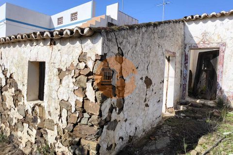 Villa i Castro Marim, Faro, Castro Marim - € 57.500 | Ref: SU-CS-MOR-92692 - foto 9