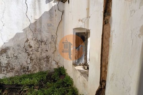 Villa i Castro Marim, Faro, Castro Marim - € 57.500 | Ref: SU-CS-MOR-92692 - foto 11