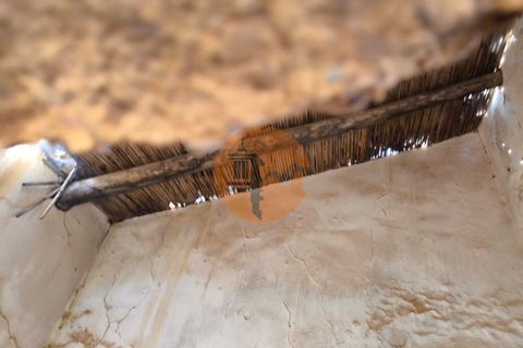Villa i Castro Marim, Faro, Castro Marim - € 57.500 | Ref: SU-CS-MOR-92692 - foto 12