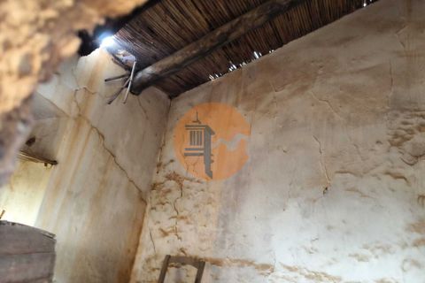 Villa i Castro Marim, Faro, Castro Marim - € 57.500 | Ref: SU-CS-MOR-92692 - foto 14