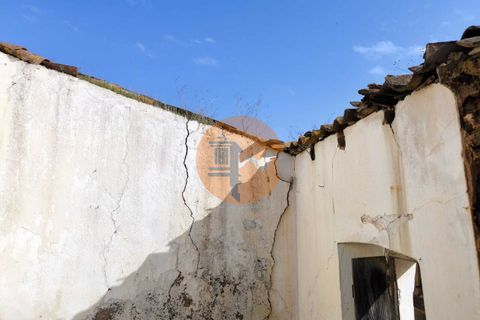 Villa i Castro Marim, Faro, Castro Marim - € 57.500 | Ref: SU-CS-MOR-92692 - foto 15