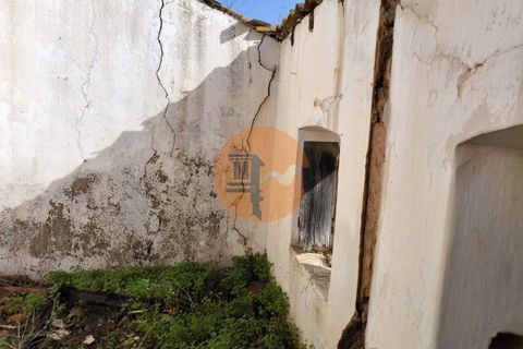 Villa i Castro Marim, Faro, Castro Marim - € 57.500 | Ref: SU-CS-MOR-92692 - foto 16
