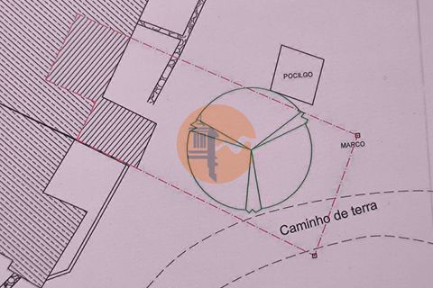Villa i Castro Marim, Faro, Castro Marim - € 57.500 | Ref: SU-CS-MOR-92692 - foto 17