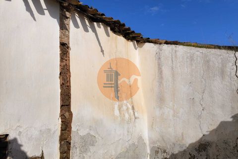 Villa i Castro Marim, Faro, Castro Marim - € 57.500 | Ref: SU-CS-MOR-92692 - foto 19